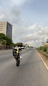 I ride it out til I ain’t got no tires 😈 | Mayei Meek Mill