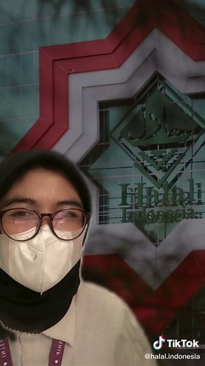 Tutorial Daftar Akun Sihalal Lengkap