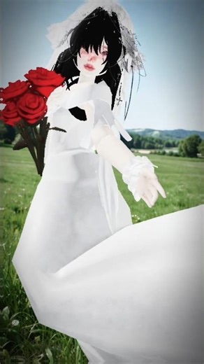 Wedding Couple Outfit tell Me if you WAnt Codes METRO LIFE RP #roblox #codebloxf