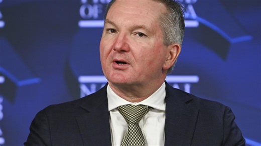 Clean energy developer rating scheme to put power in hands of communities