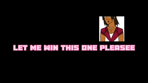 Total drama condor song and you guys can use the sound if u want