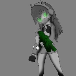 TheSgtShortstack - Twitch