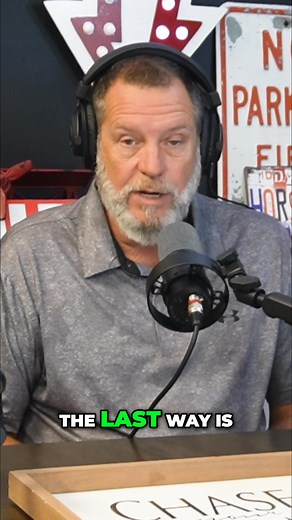 Every empire starts with one property, one client, one decision to go bigger. The secret? Build systems, develop leaders, and never stop learning. Watch anywhere you get your podcasts! https://itsmelarrybpodcast.my.canva.site/recpodcast | Real Estate Cheddar Podcast