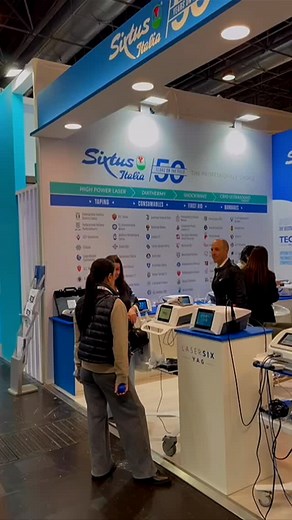 1.2K views · 23 reactions | Sixtus Italia on Reels | Facebook