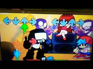 矢印音ゲー (ULTIMATE EDITION)