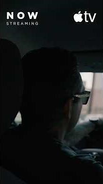 The Threshing Floor- Out Now