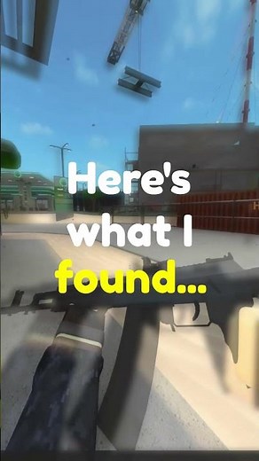 What Is The Best AK12 Setup In Phantom Forces?