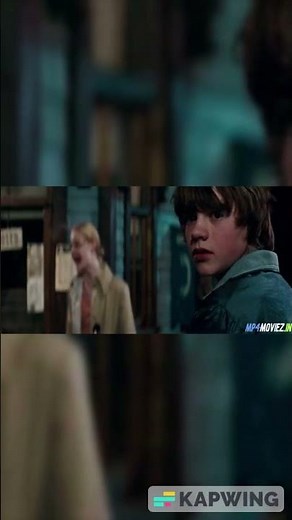 super 8 train crash scene || alien movie || horror movie #shorts #ytshorts #trending #yt #hindi