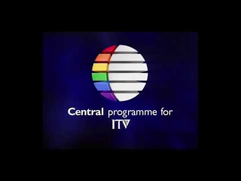 Central Programme for ITV (1997)