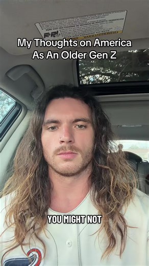 i miss 2005 #politics #america #corruption #freedom #fyp | America