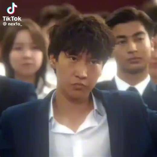 SMYE :)🤐 (@smye077)’s videos with оригинальный звук - ɴᴇxɪᴏ [🇰🇿]