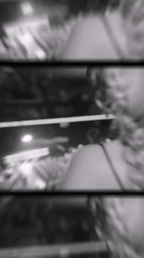 techno girl ⚠️🖤⛓️ #technogirl #virartiktok #hardtechno #technorave #fypシ #techousemusic #musica #partytime #technoblade #techno #technomusic #baile