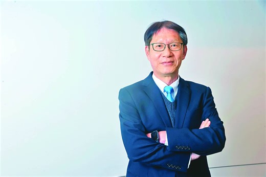 永豐餘：漿價明顯上行 | 聯合新聞網