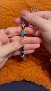 Honest Twin Mom Review of Cigmag Copper Magnetic Bracelet with adjustable sizer | Is It Worth It?