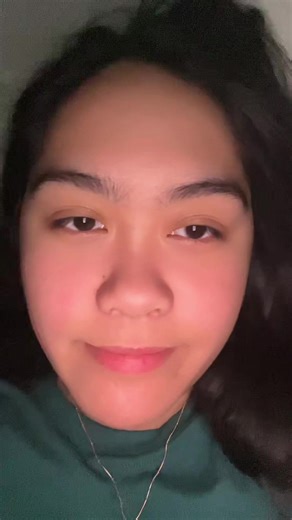 Like guys what the hell 😔 also THIS ISNT ME BASHING ON MLM SHIPS CMON GUYS USE UR BRAINS #thepitt #hbomax #wlw #gay #garsantos