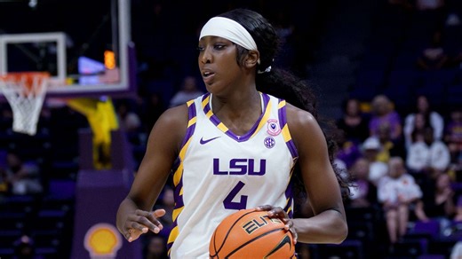 Thu, 12/4 - #5 LSU vs. Duke 12/4/25 - Stream the Game Live - Watch ESPN