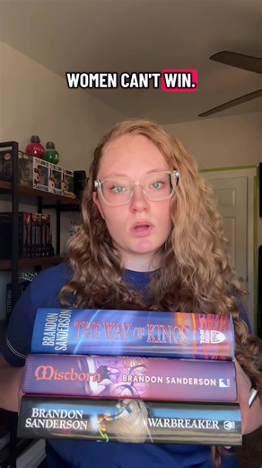 #cosmere #mistborn #stormlightarchive #fantasybooks #brandonsanderson Cosmere | Mistborn | Stormlight Archive | Warbreaker | Tress of the Emerald Sea | Brandon Sanderson |Vin | Sazed | Kaladin | Dalinar | Booktok | Bookstagram | Sanderlanche | Hoid | Wit