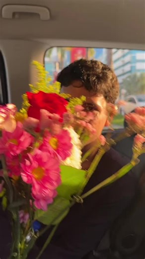 💐🖤 | eren lennox