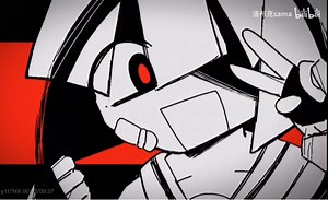 【动画短片】行为基础||Basics in Behavior