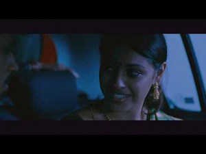 Pirai Thedum | Mayakkam Enna | 4K HD