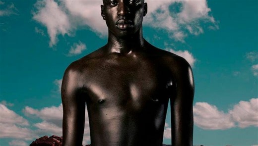 10 Far-Out Afrofuturistic Music Videos You Need to See | OkayAfrica