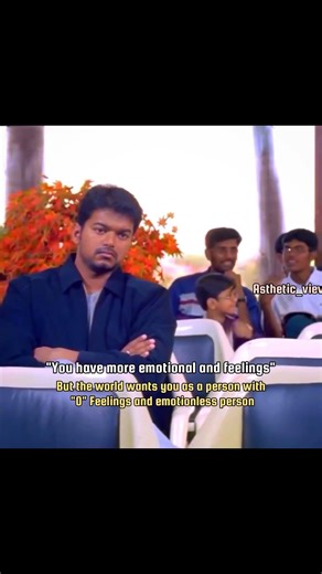 Ennatha solla😮‍💨#thalapathyvijay#sachien#dude#oorumbloodsong#emotional#feelings#alone#whatsappstatus