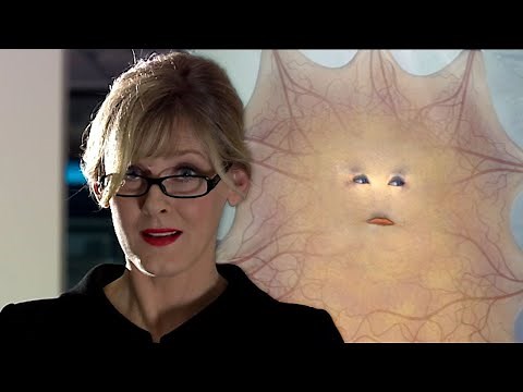 The SASSIEST Doctor Who Villains | Doctor Who