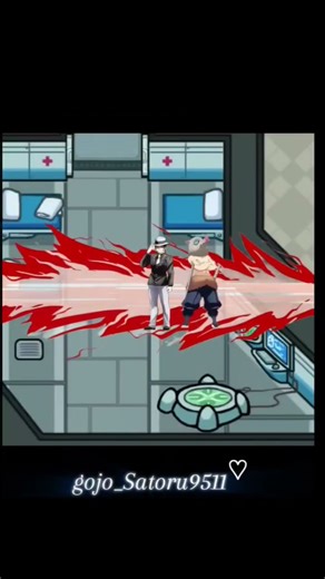 among Us (demon slayer edition) #edit