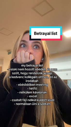 Ti is átérzitek?🥲 #MindDiák #fyp #foryou #foryoupage #diákmunka