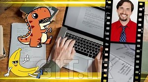 44 Creative Writing Ways to Write Fast   FINISH YOUR STORY