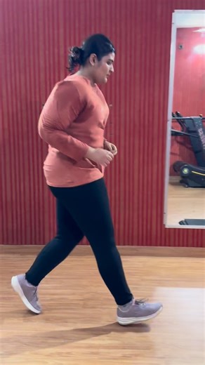 KRISHNA on Instagram: "Day 3 – Progress doesn’t shout, it shows. Keep going."