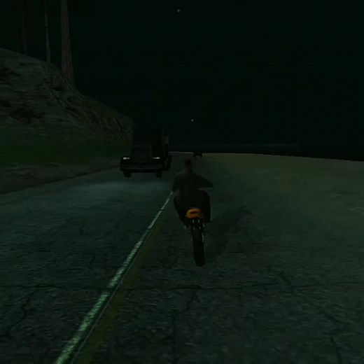 Cuentas recomendadas