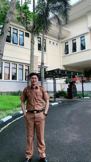 MANDALA 🦟 (@mandala_jmp)’s videos with suara asli - chindye16