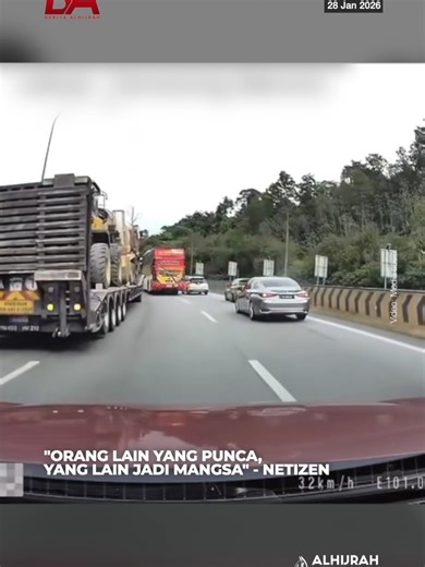 Kejadian Misteri di Terowong Menora, Perak