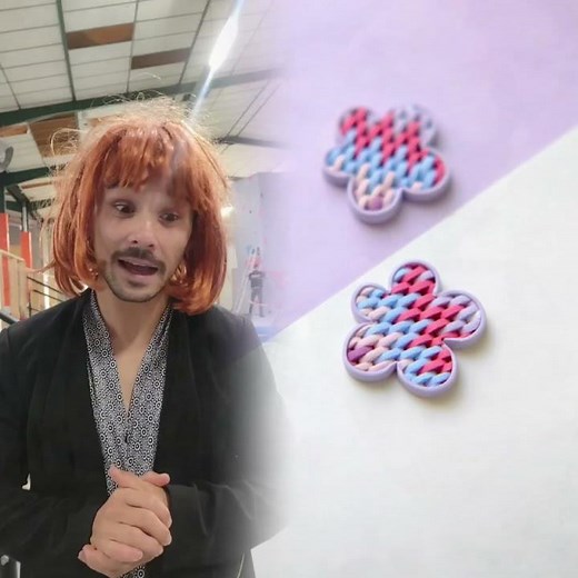 Quand tu vas au Détroit Park. Allez y aussi, route de la charité derriere Conforama à Bourges. Tra