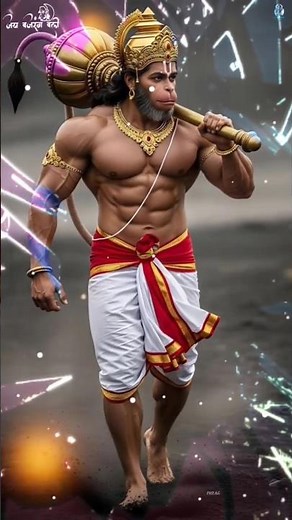 #monetizationonupdate