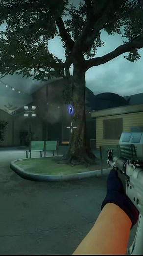 #Left4Dead2 #L4D2 #Mods #Zombies #Tank