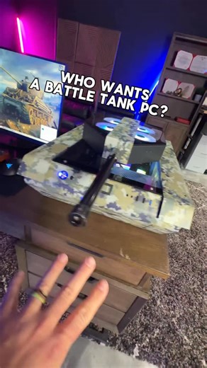 ☑️Step 1 ☑️Step 2 ✅Step 3 | Overkill Gaming