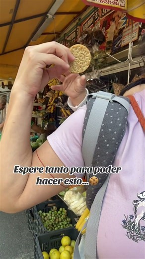 👶✨ AN INCREDIBLE MOMENT BETWEEN MOM AND BABY ❤️