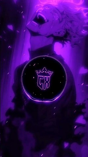 🎧\\\\MONTAGEM NADA TROPICA(ULTRA SLOWED)//🎧 #aveeplayr #phonk #music #reverb #bassboosted #рекомендаци