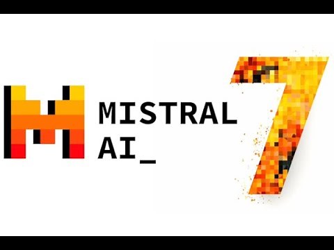 📥 How to Download Mistral-7B-Instruct-v0.2 GGUF Model from Hugging Face