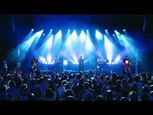 A Sky Full Of Stars – Coldplay (Sky Full Of Stars Live Cover)