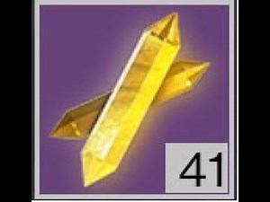DESTINY 2- HOW TO TURN ENHANCEMENT PRISMS INTO CORES
