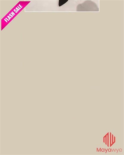 Point Toe Stiletto Pumps