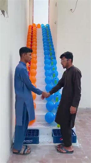 Discover the Magic of AI Bots in Action