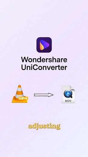 172 reactions · 48 shares | Get this easy-to-use video converter &...