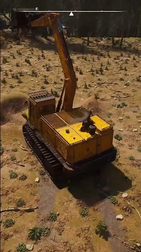 I've Got Gold Fever! Gold Mining Simulator 2 New Simulator is Awesome!