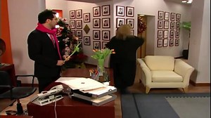 RBD 2 TEMP CAPITULO-333