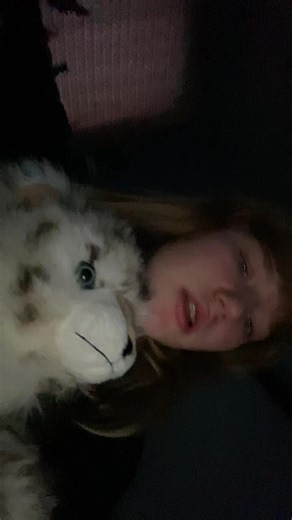 Alex (@alexclayton987)’s videos with original sound - jayden