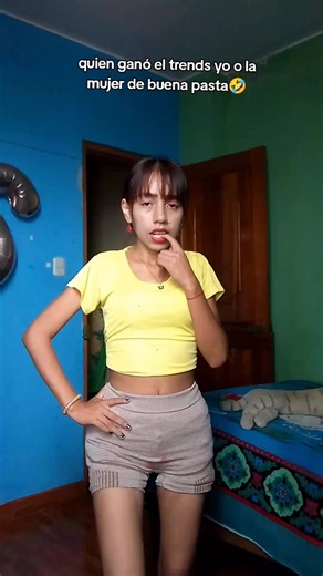 #parati #letrasdecanciones🎧🎶 #letrasdemusicas #viral